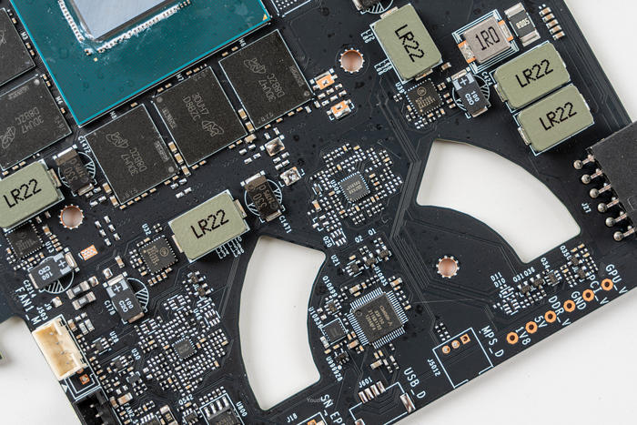 影驰rtx4070星耀显卡,影驰geforcertx30708g旗舰显卡