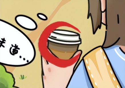 这些东西看起来“人畜无害”，竟然都是*品毒**！