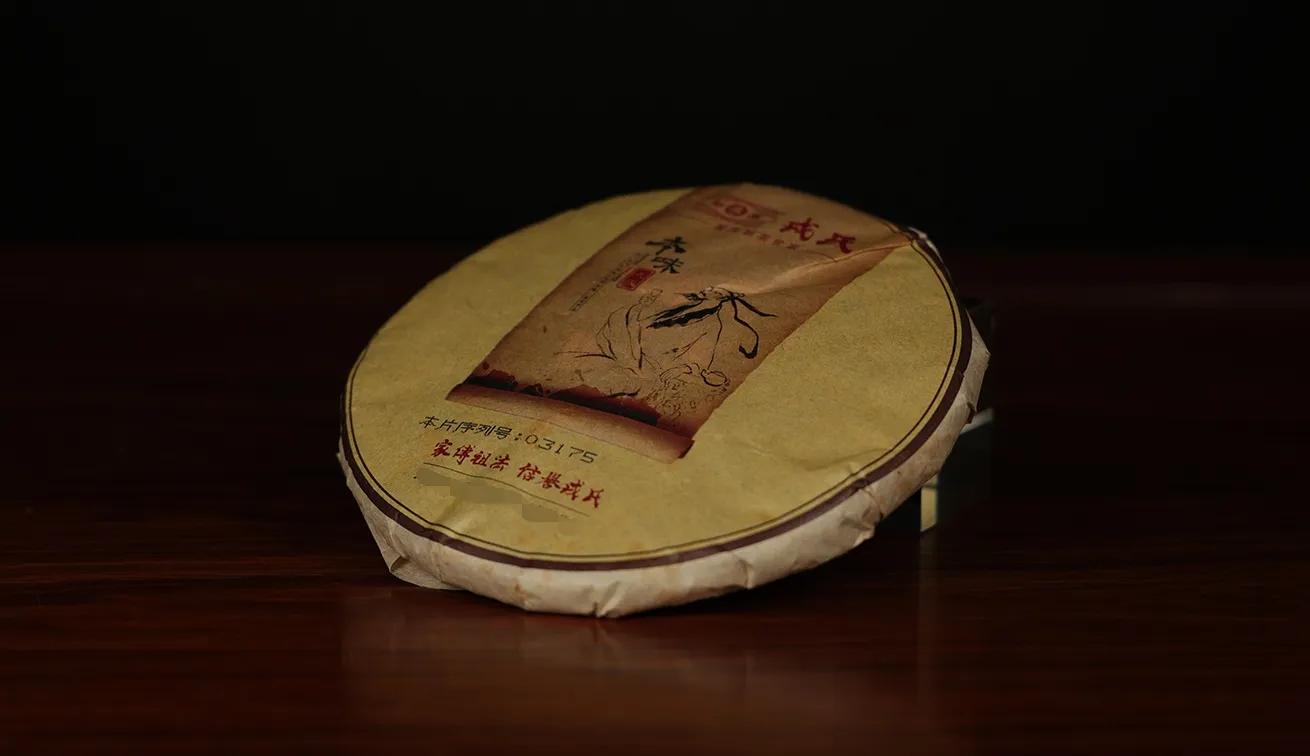 薄利一定能销售吗,薄利不一定多销这种说法正确吗