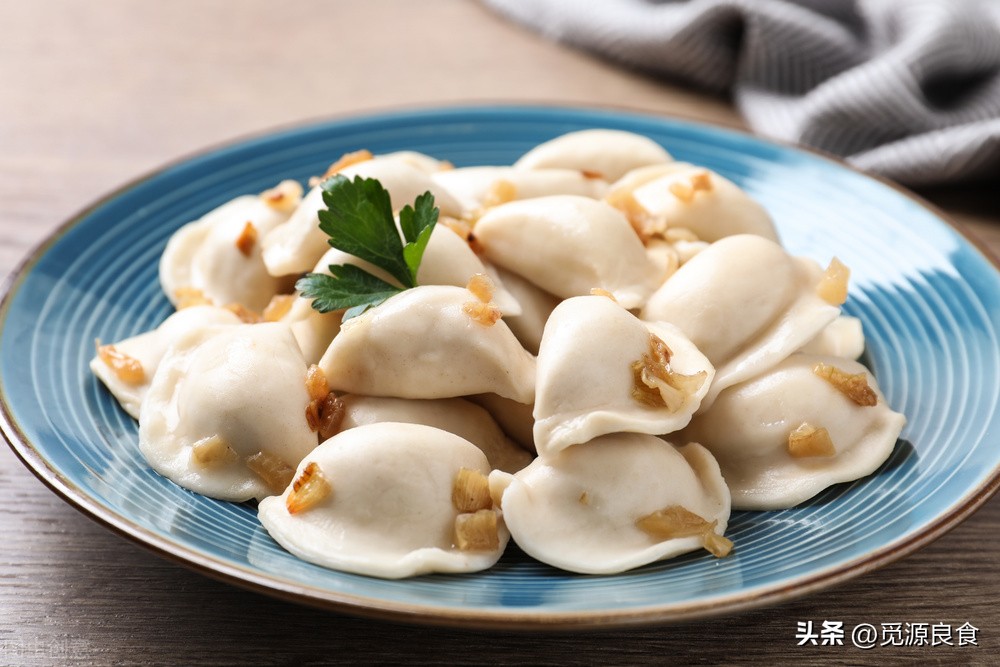 洋葱的做法大全家常菜小孩子爱吃,洋葱怎么吃不辣还爽口