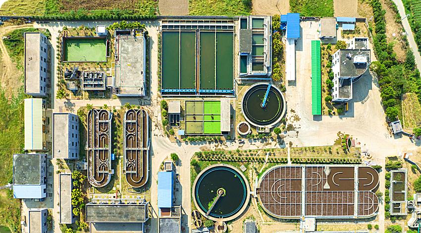 孝昌县重大项目集中签约,孝昌招商引资开工项目