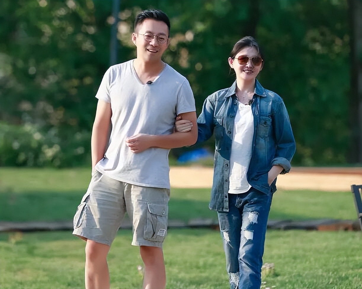 “不可一世”的大S，就这样改写了她的结局