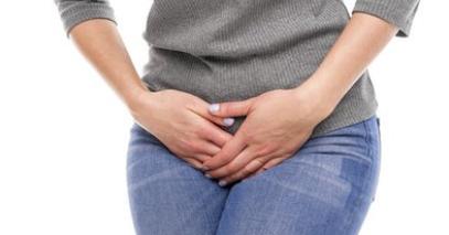 中医妇科能看白带吗,中医白带异常可以看吗