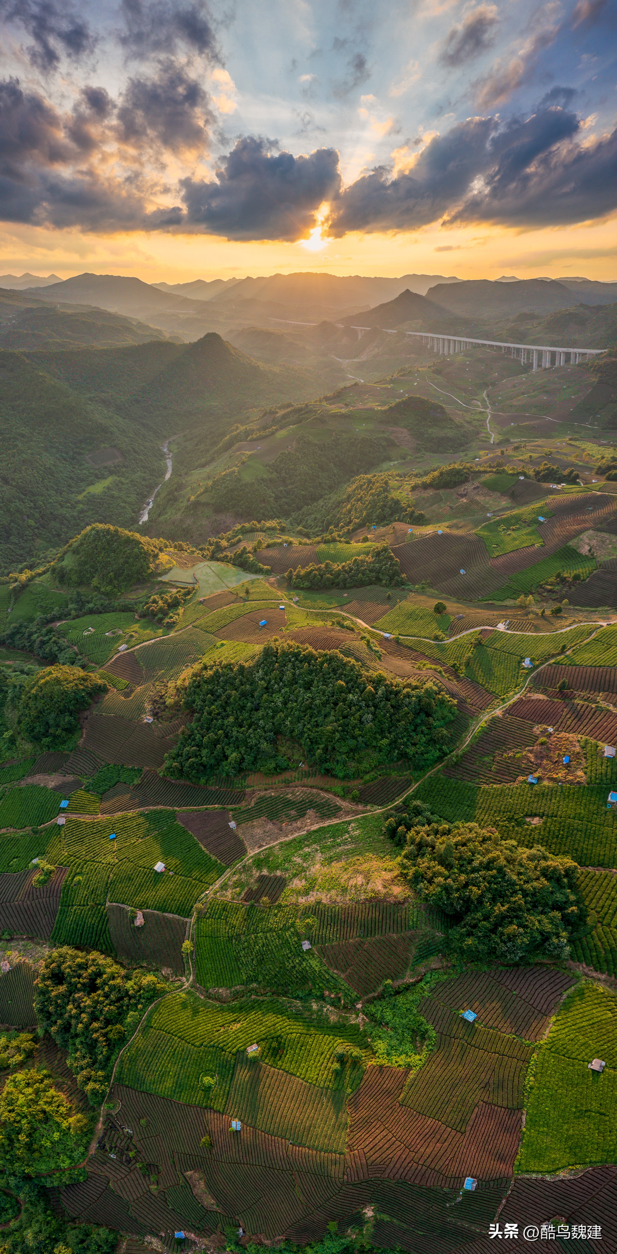 黔南旅游住在哪里合适,黔南州有什么好的旅游地方