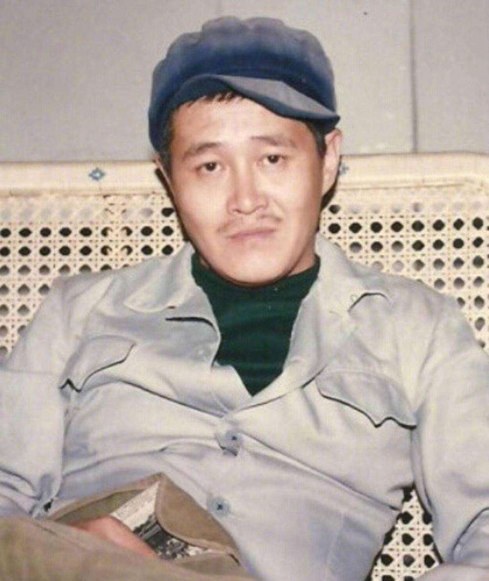 赵本山种瓜得瓜,赵本山王小利小品卖瓜