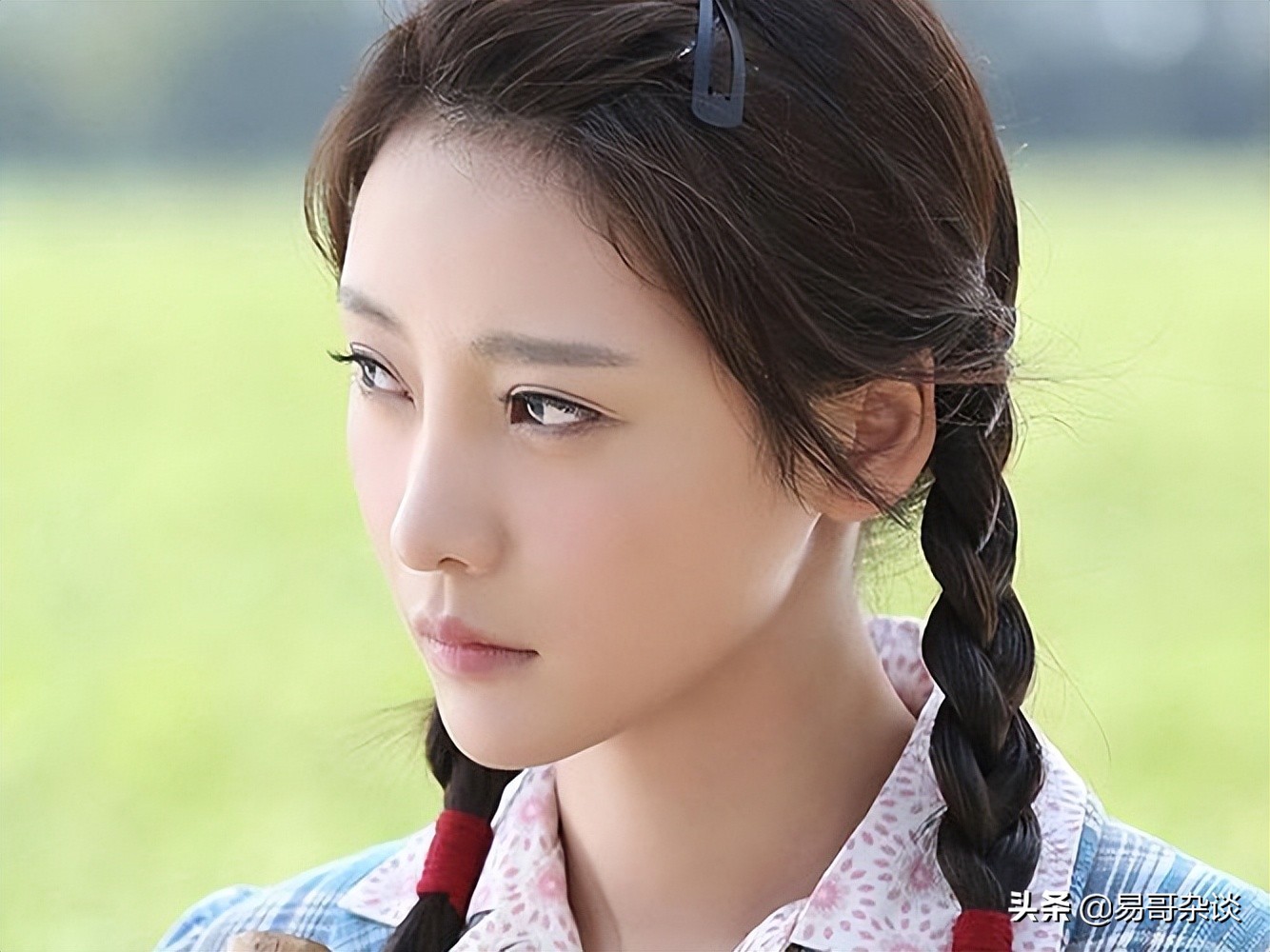 苍岚重生（16）——女人的战争（滑稽无语）