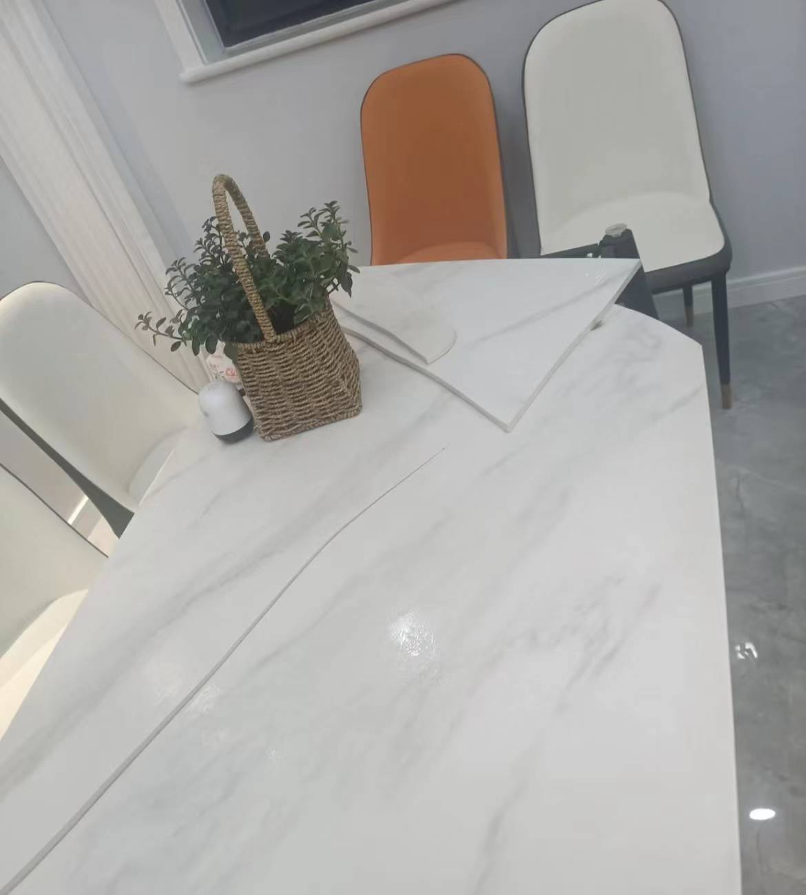 房子装修家具家电要买哪些,装修后家具电器要买什么