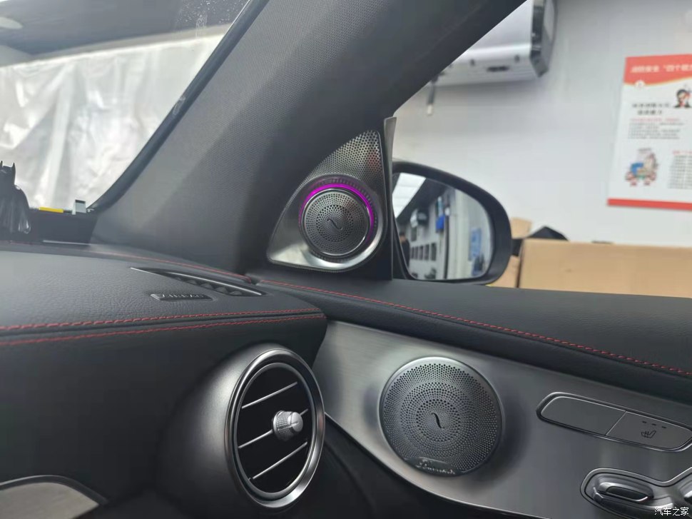 22娆惧椹癵lcamg63,23娆惧椹癵lb220閫夐厤鏌忔灄涔嬪０