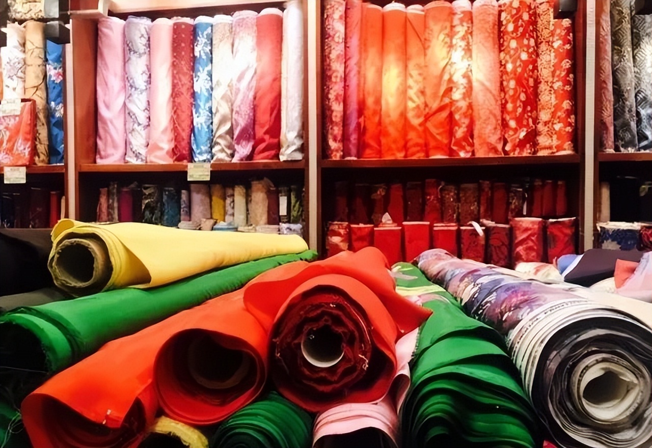 蓬莱有哪些老字号,烟台蓬莱老字号