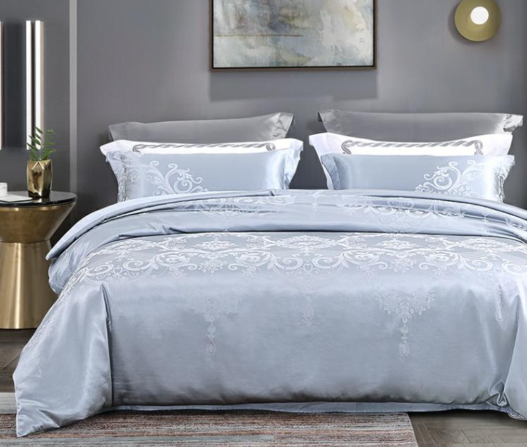 如何挑选颜色四件套，2023年源生活四件套良心推荐