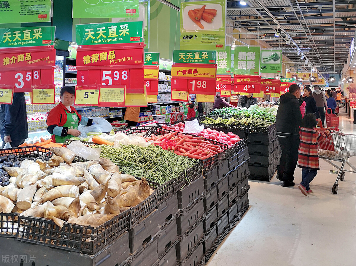 食用农产品如何包装销售,农产品销售方案与营销策略