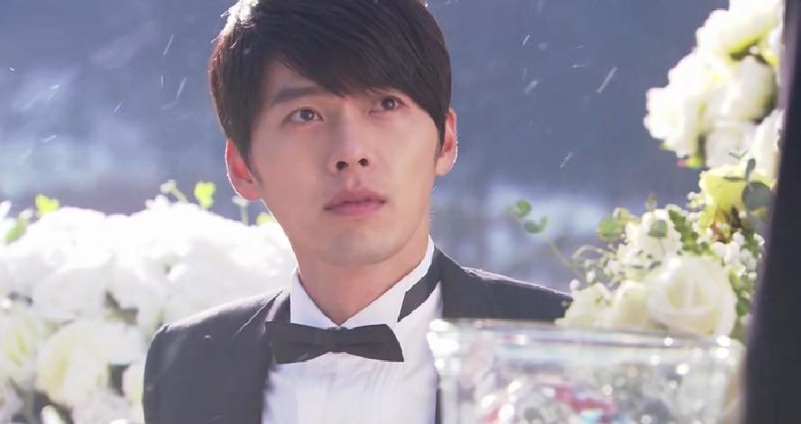 最受欢迎的韩剧爱情喜剧,中国最受欢迎的韩剧