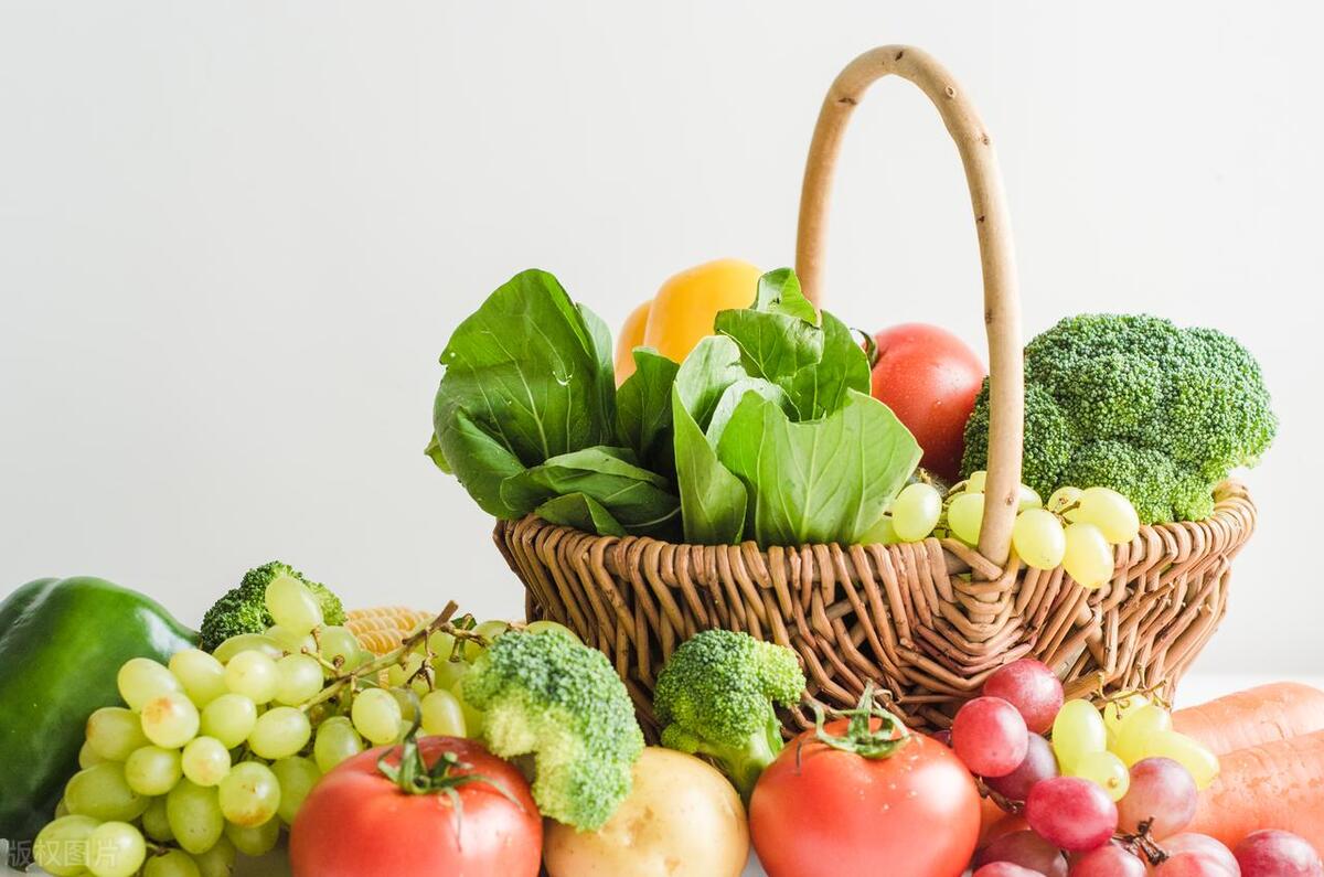 甲减吃什么药调理情绪,甲减的6个最佳治疗方法