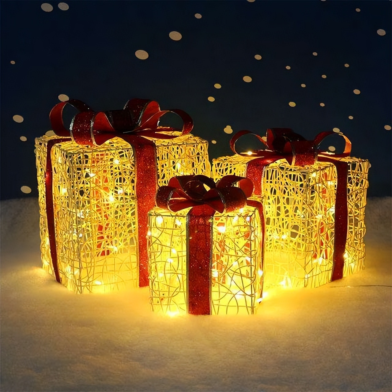 圣诞节求婚策划推荐,圣诞节最有创意的求婚视频