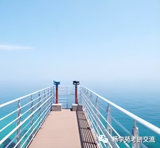 建筑学考研论述题积累,建筑学基础考研知识点大全电子版