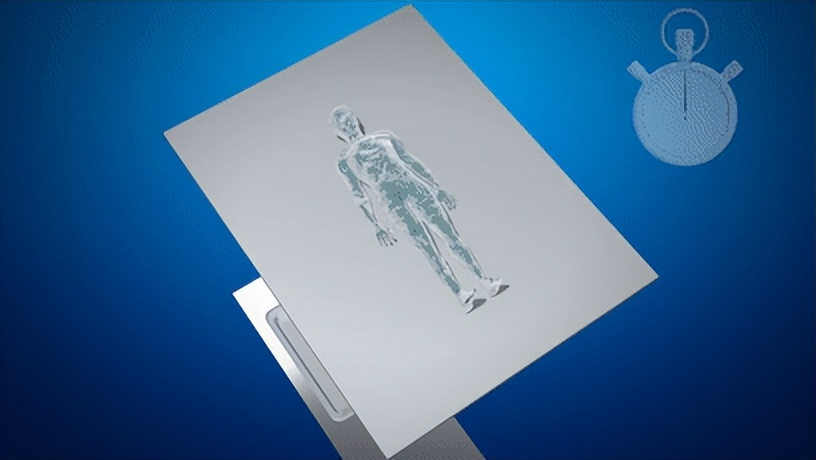 人死火化是浪费资源？动物死了进入生态循环，人类却打破自然规律