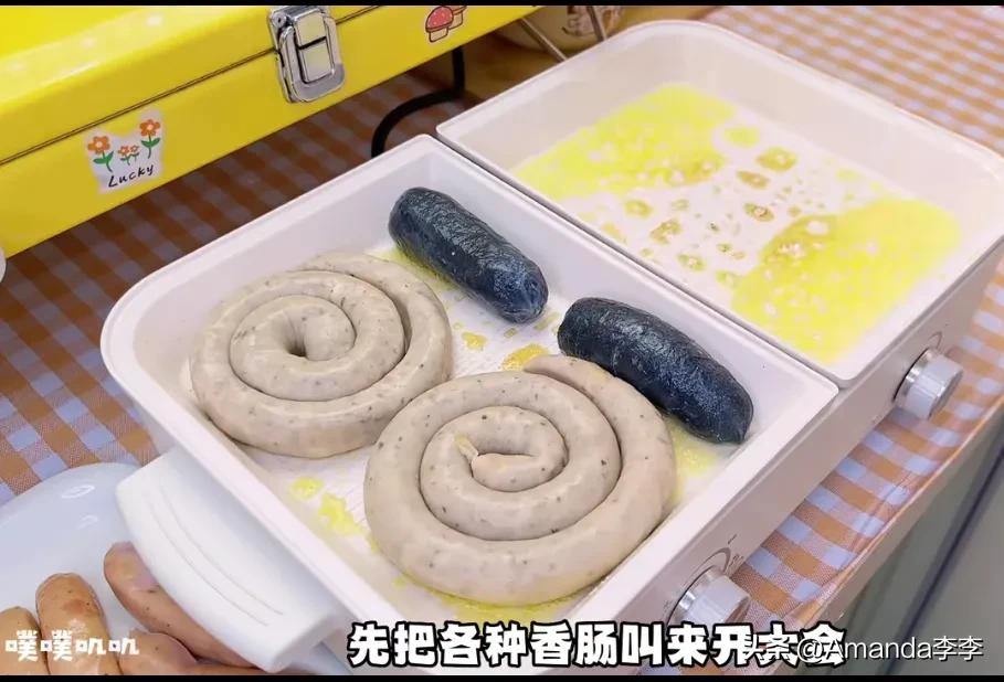 怪奇小店赚钱攻略,怪奇赚了4000万是真的吗