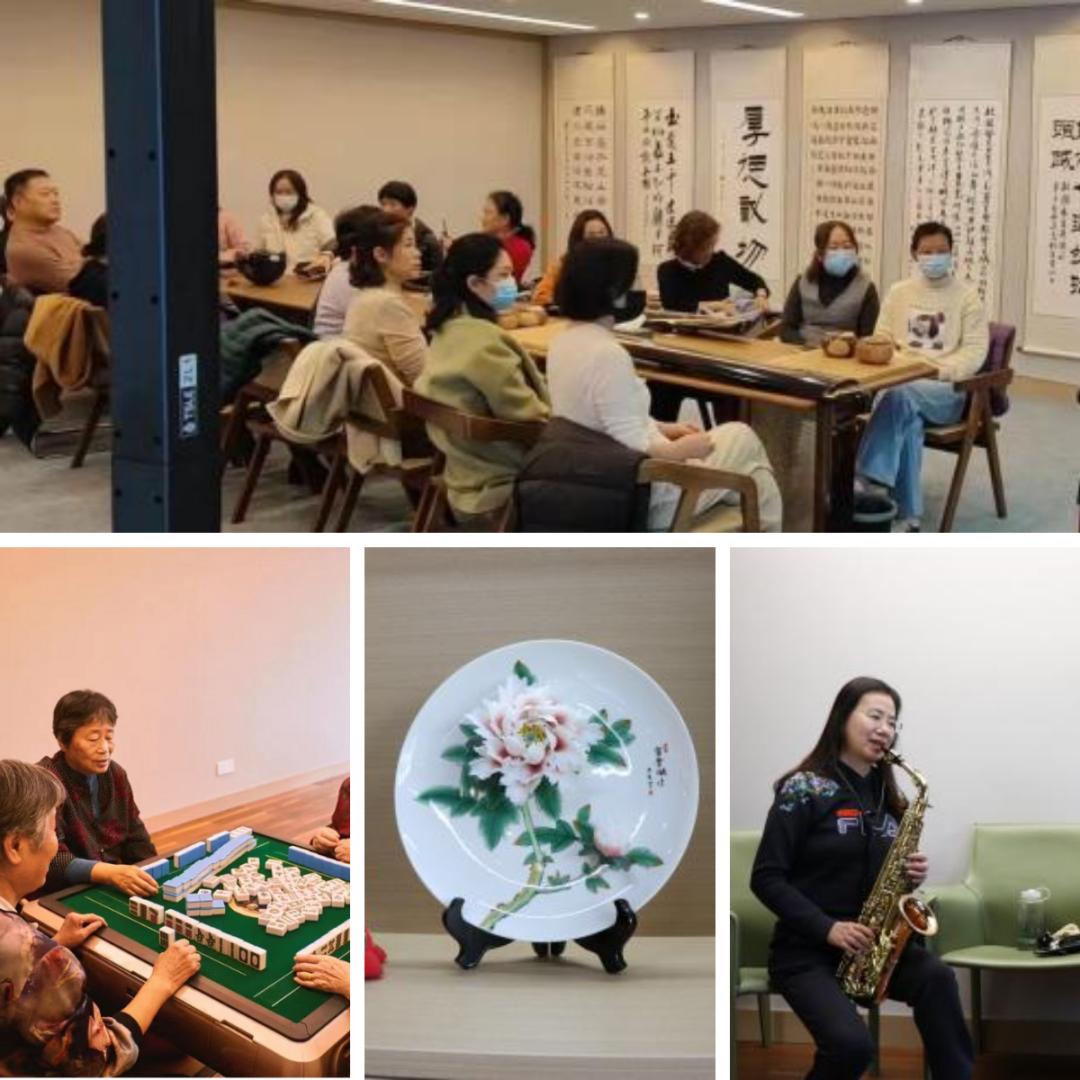 买养老公寓后的真实感受,养老公寓房值不值得投资