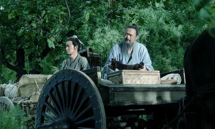 交易江湖语录,交易经典语录100条