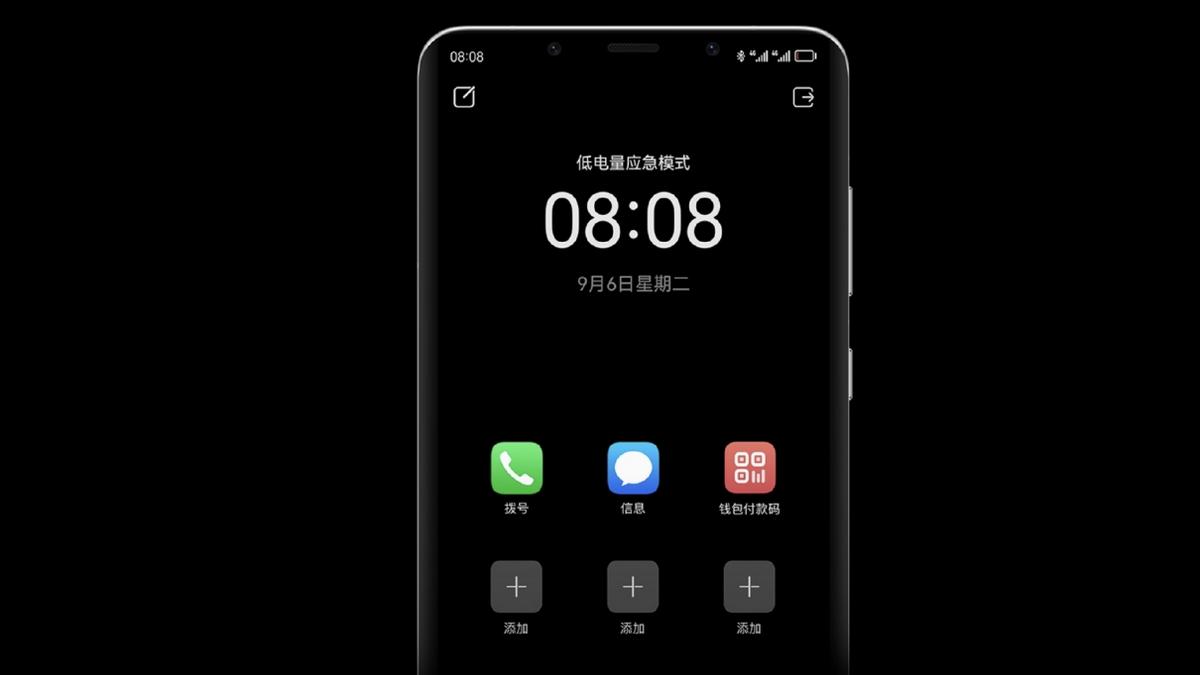 iphone14plus和华为mate50测评,苹果14和华为mate50真实使用体验
