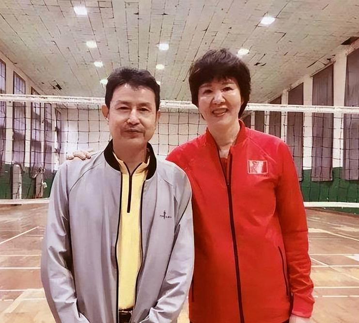 球迷对朱婷的评价,国外球迷对朱婷最新评价