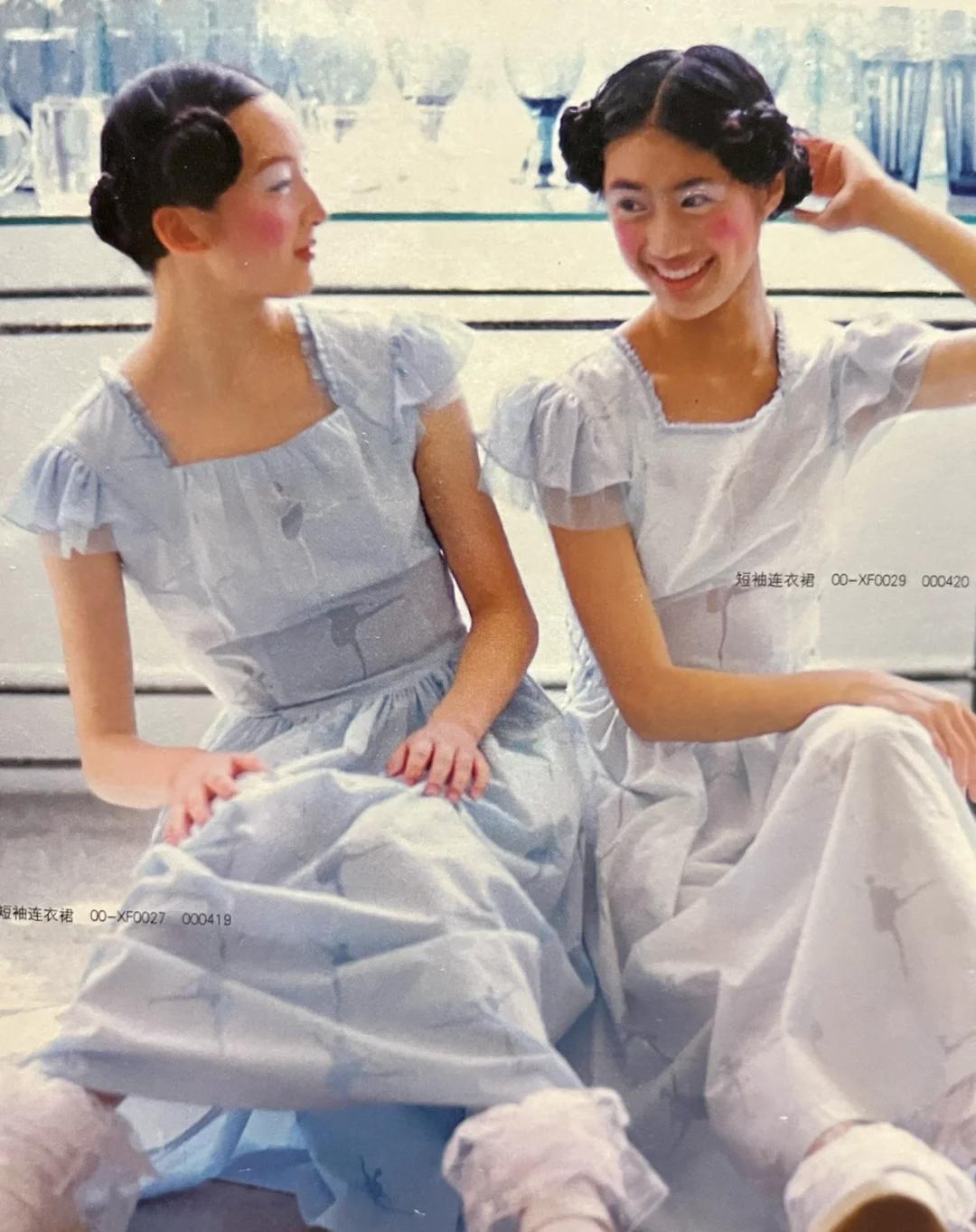 淑女屋老款混搭,淑女屋最经典的衣服有哪些