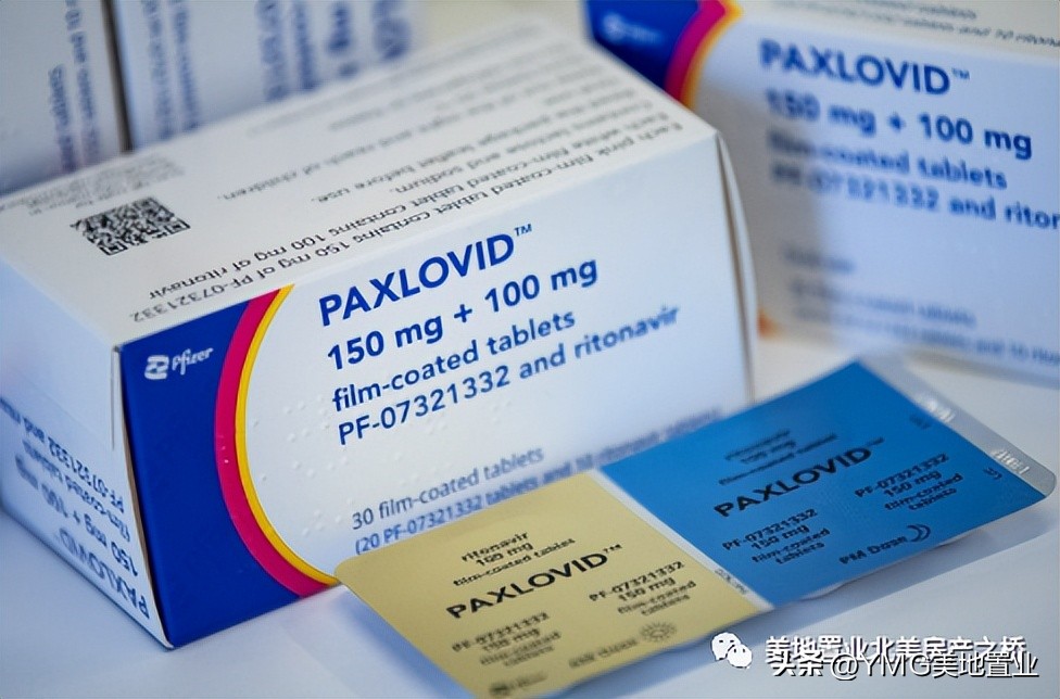 拜登新冠病毒现在是否被发现,美国总统拜登新冠肺炎的最新消息