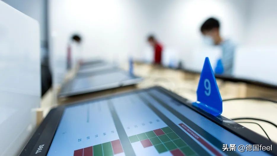 德国福利新政解读,德国新政最新消息