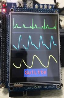 qt濡備綍绉绘鍒皊tm32,qt绋嬪簭绉绘鍒皊tm32