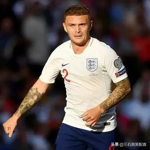 足坛皮家军历史最强阵容,足坛特家军