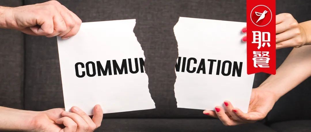 欠款5700万,所有门店歇业,“内斗”摧毁30年老餐企!