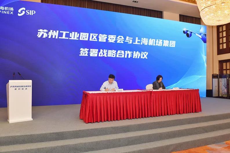 你好2022年元旦快乐,你好2022年黑板报