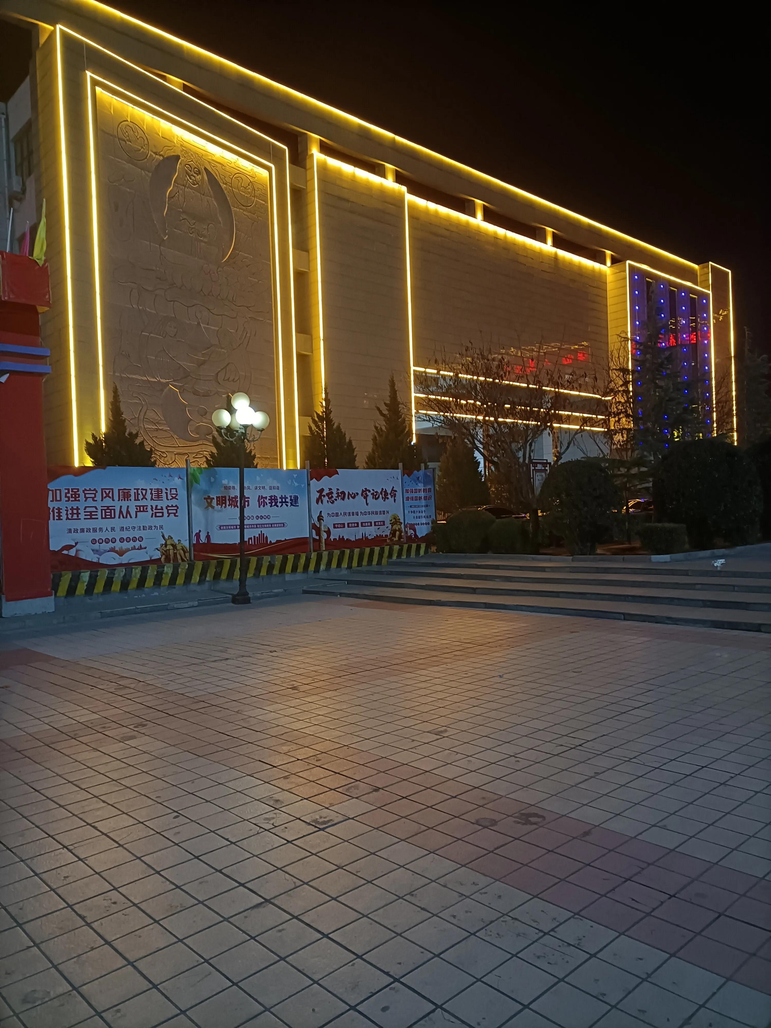 平凉市餐饮业怎么样,甘肃餐饮业的现状有哪些