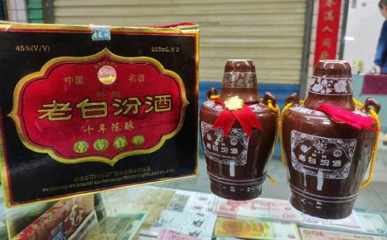 上万中国人法国旅游,大量欧洲游客进入中国