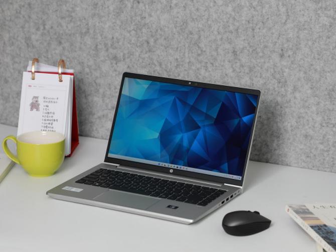 惠普战66五代锐龙版测评,惠普战66笔记本不充电