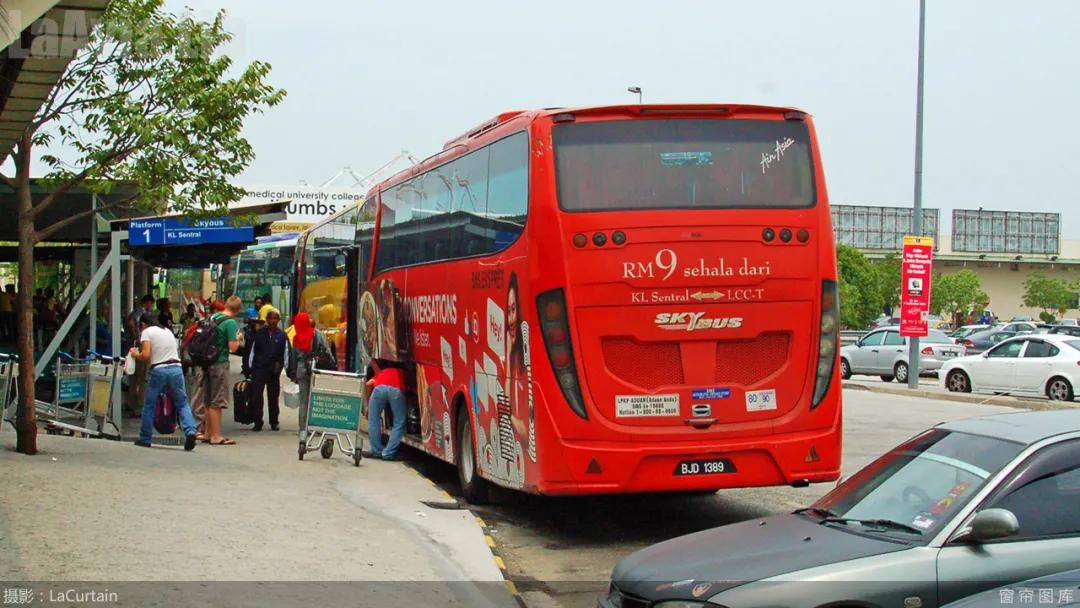 大兴机场中联航怎么样,北京大兴机场中联航