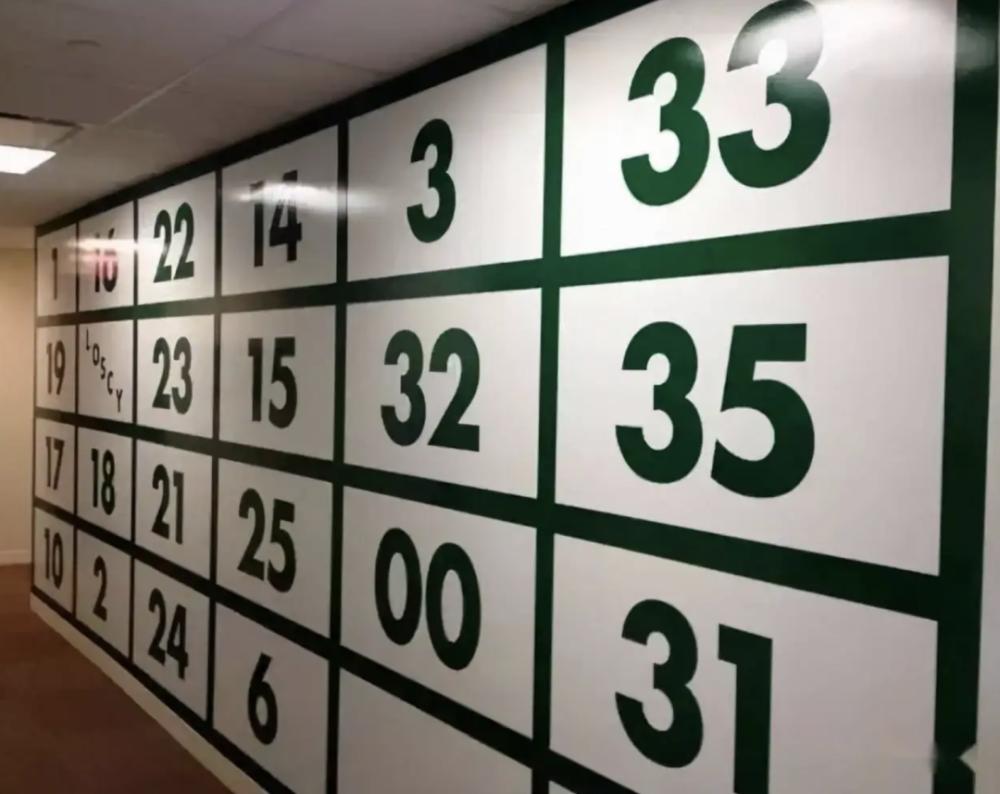 nba球衣退役是什么意思,nba2k10如何退役球衣