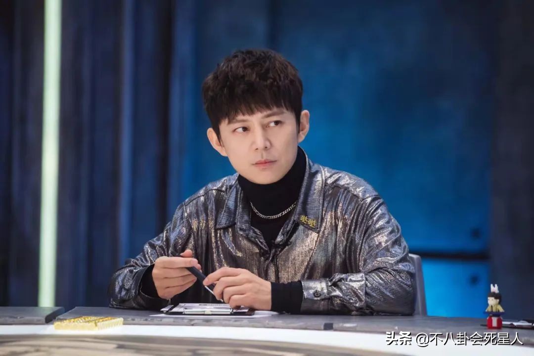 六指琴魔宁静吴奇隆陈浩民,六指琴魔陈浩民宁静吴奇隆