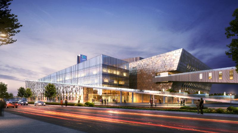 商河中节能环保能源有限公司招聘,中节能盐山环保能源有限公司招聘