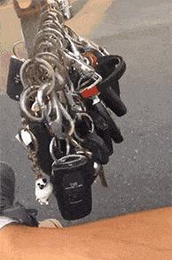 当你遇到了不正经的医生,当医生遇到不正经系统