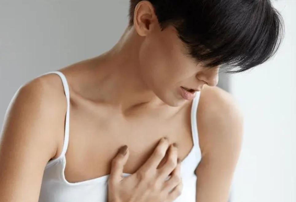 怎么样才能改善平胸,如何进行平胸手术