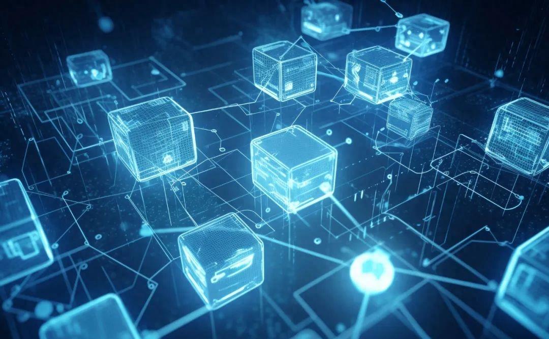 2024年医疗核心制度有变化吗,医疗改革的政策2024年