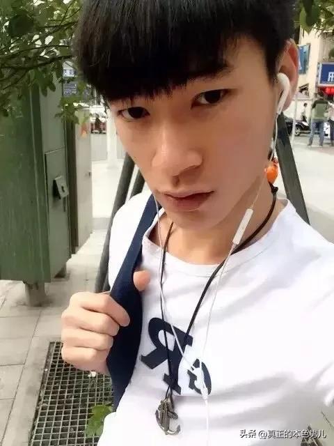 茂名高州市小哥哥,茂名小哥哥