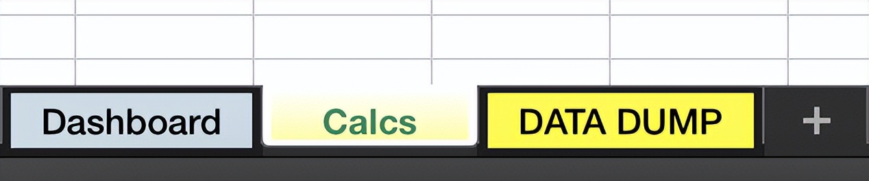 excel发展20年,excel的历史变革