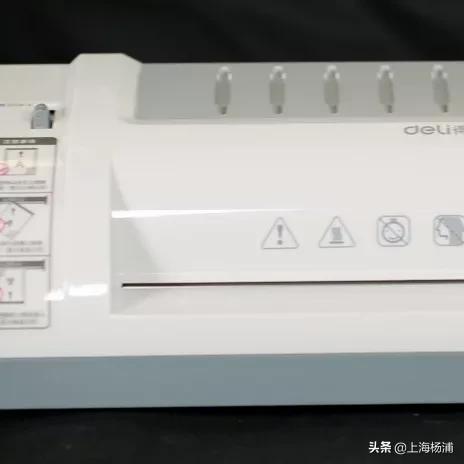 动手做一枚“叶脉书签”吧，好看又实用！【春节宅家手工】