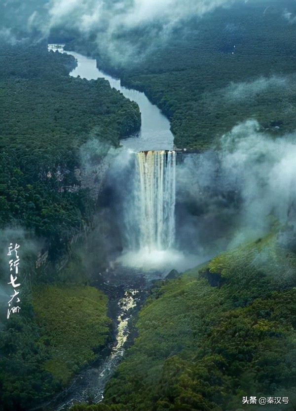 圭亚那，你不独我独，就算美国眼皮下，也走“合作社会主义”道路