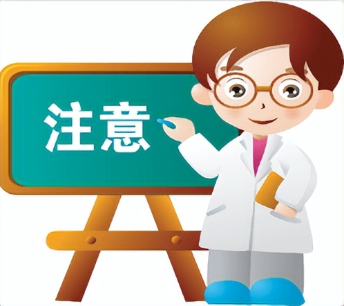 腰背痛治疗神器,冲击波治疗腰腿痛视频