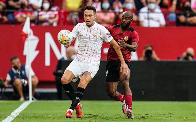 10月10日足球竞彩胜平负分析,8月17日竞彩足球半全场比分预测