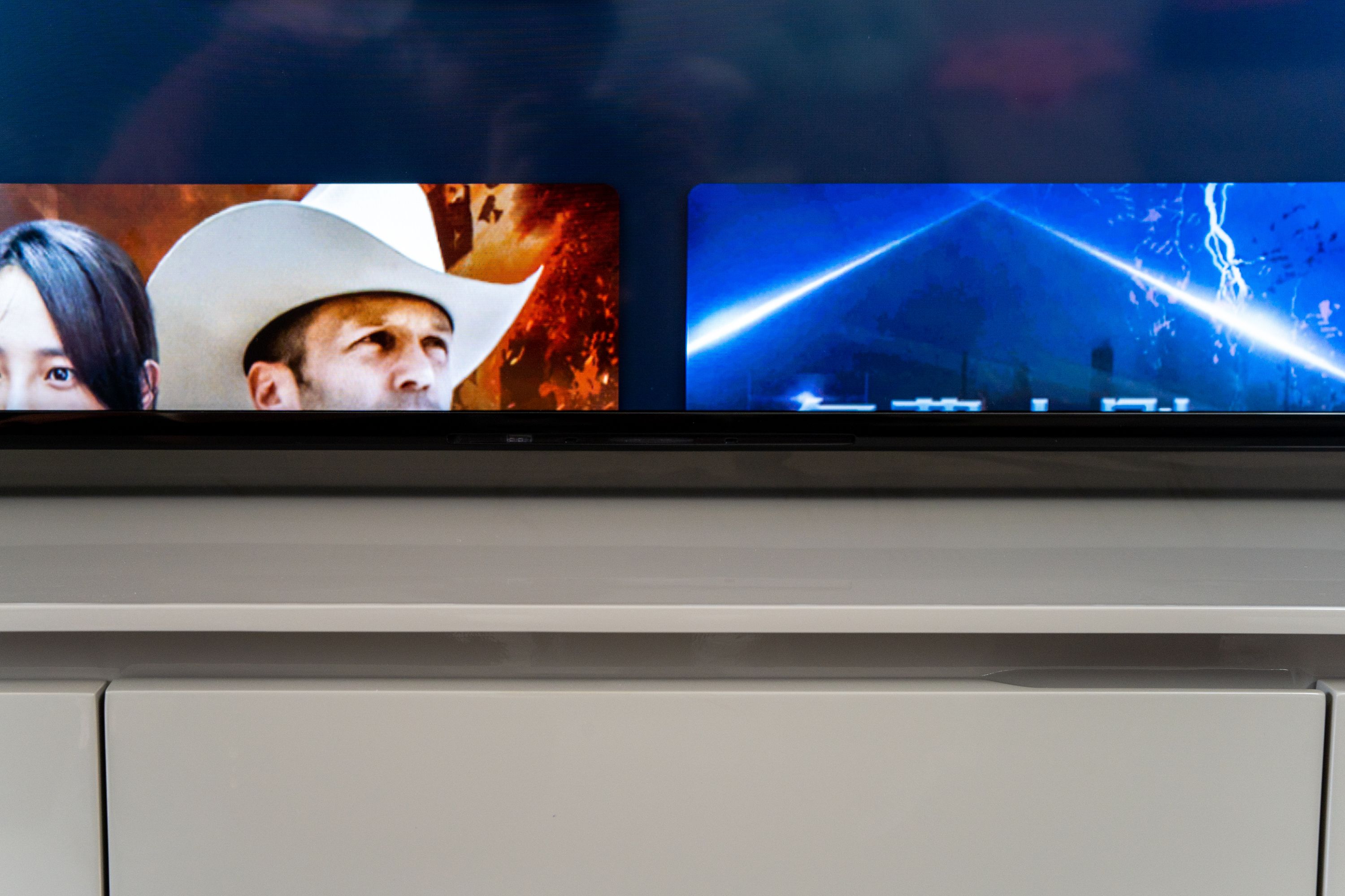 索尼8k电视游戏机ps5,索尼电视90k玩ps5怎么调成4k画质