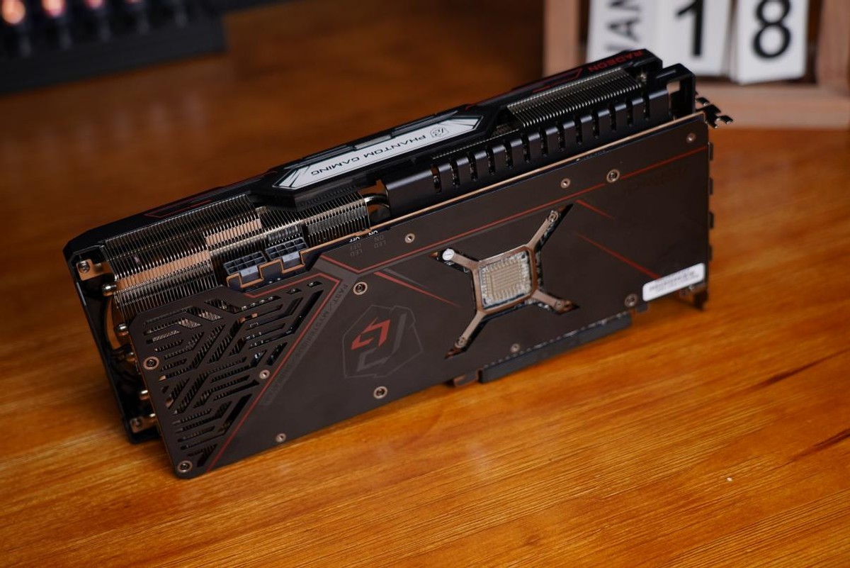 锐龙55600x游戏本,锐龙55600g可以玩什么游戏